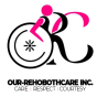 OUR--REHOB-OTHCARE-INC
