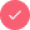 careo-home-one-section-four-right.png